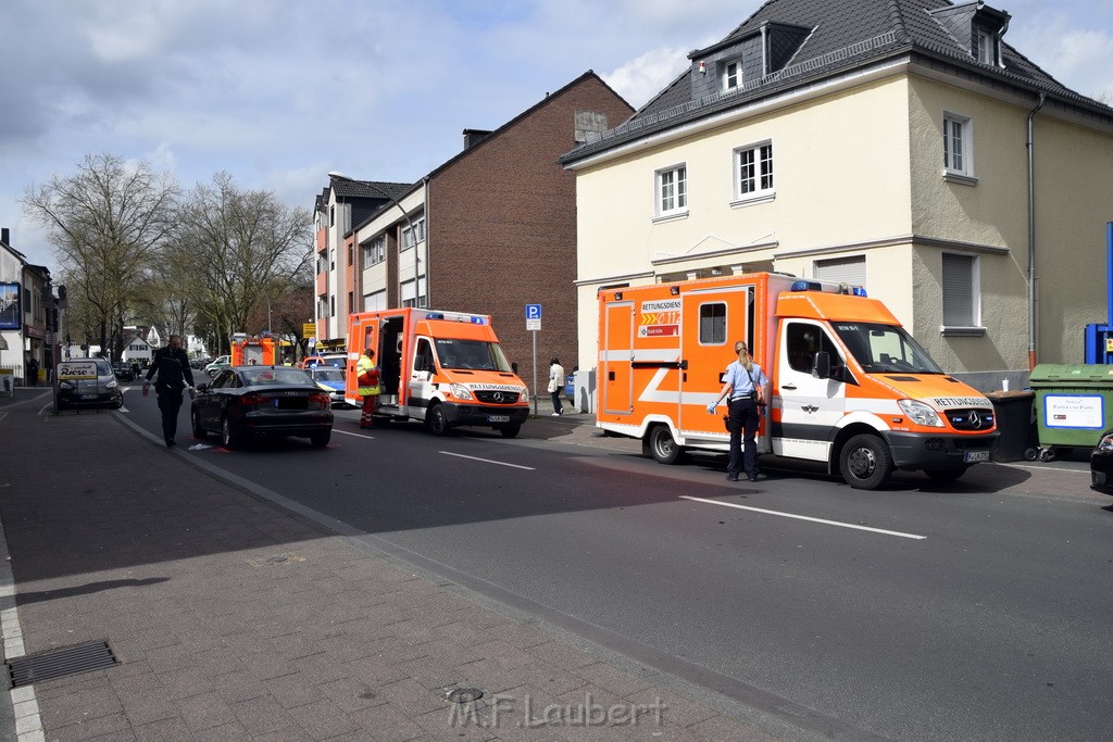 VU Koeln Brueck Olpenerstr P12.JPG - Miklos Laubert